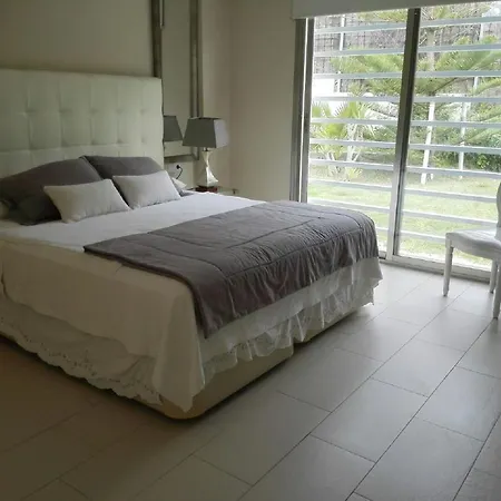 Atlanterra Sol Y Villas Appartement Zahara de los Atunes