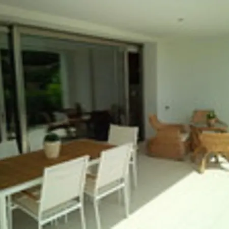 Appartement Atlanterra Sol Y Villas Zahara de los Atunes